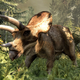 Illustration for article titled Surprise Activision Dinosaur Game Coming In November